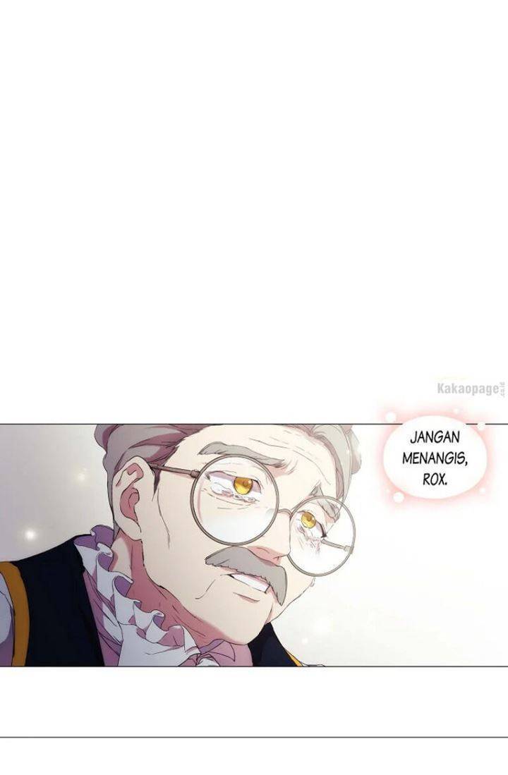 When Villainess Falls in Love Chapter 004