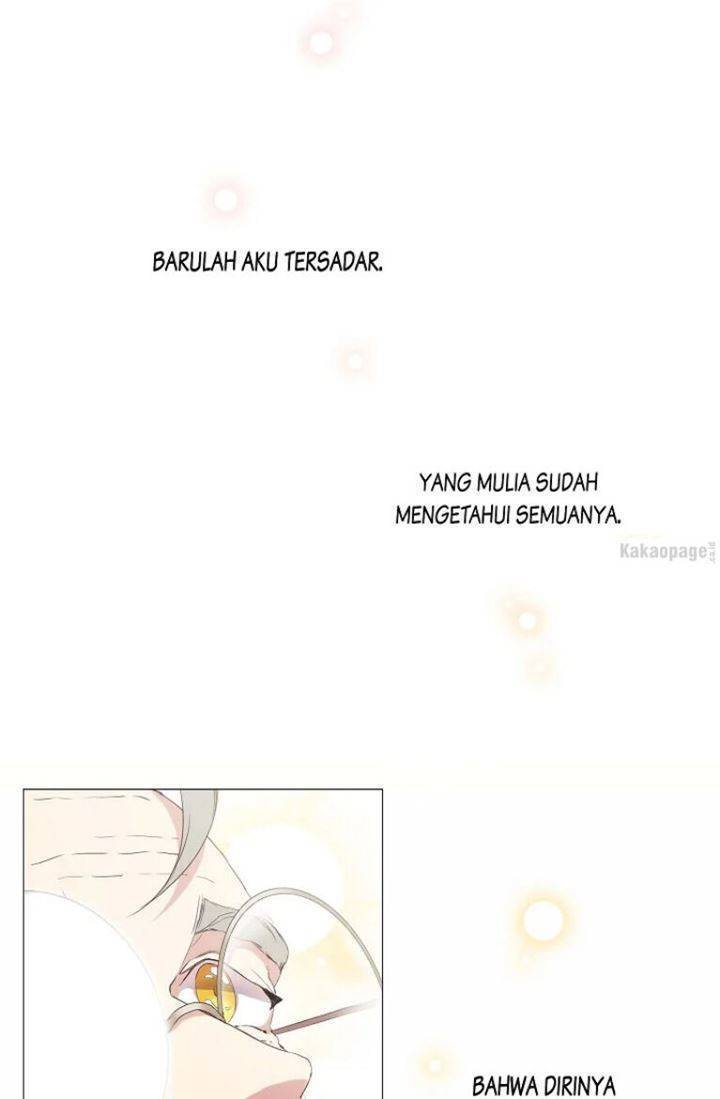 When Villainess Falls in Love Chapter 004