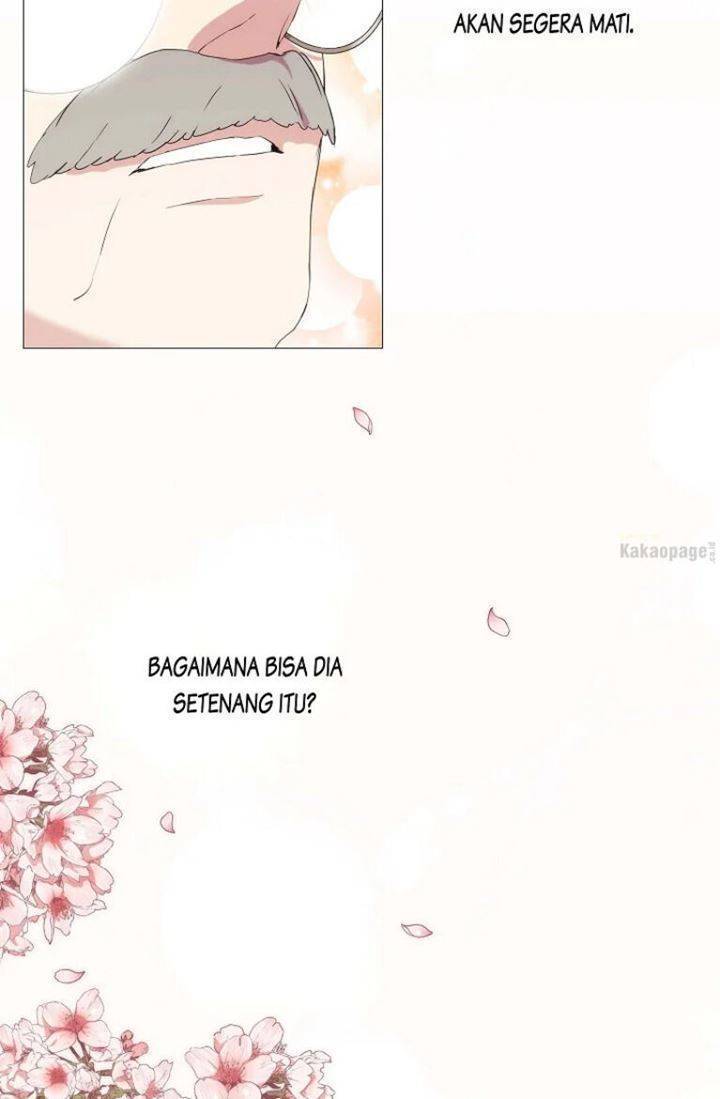 When Villainess Falls in Love Chapter 004