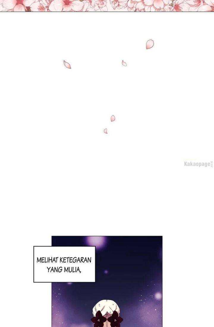 When Villainess Falls in Love Chapter 004