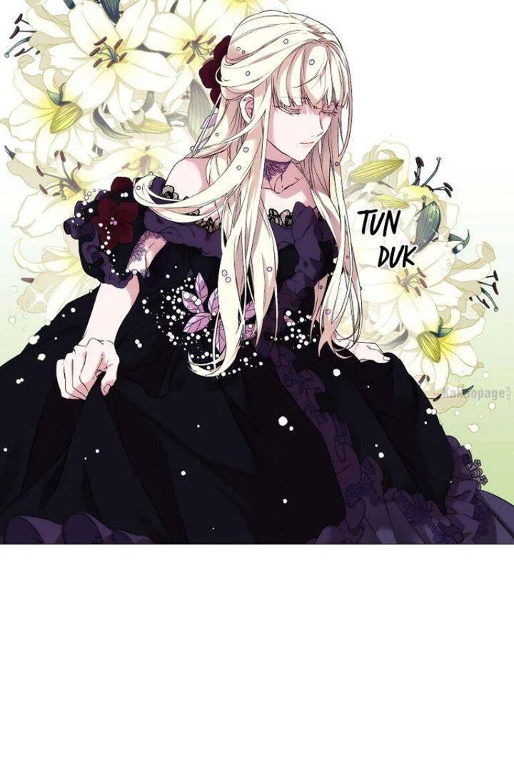 When Villainess Falls in Love Chapter 005