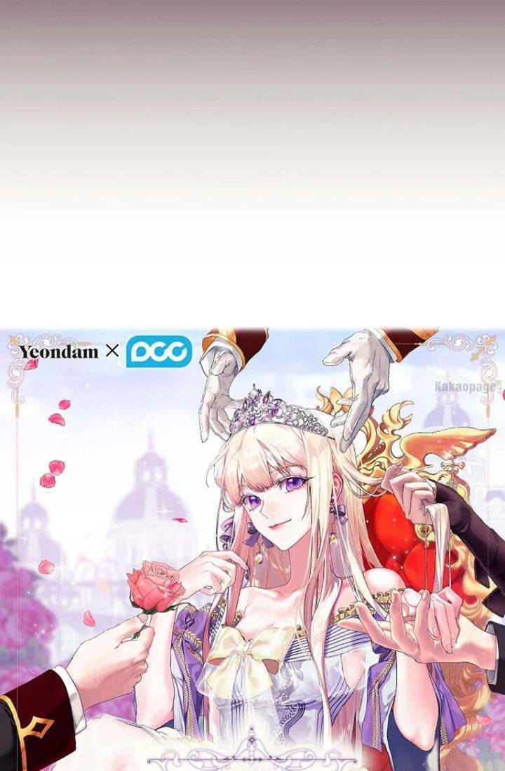 When Villainess Falls in Love Chapter 005