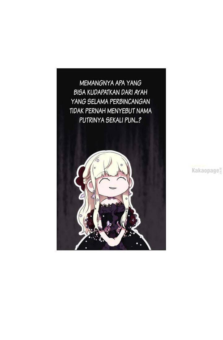 When Villainess Falls in Love Chapter 005