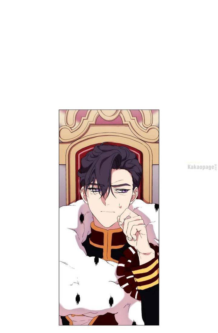 When Villainess Falls in Love Chapter 005