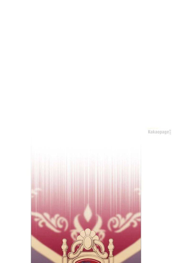When Villainess Falls in Love Chapter 005