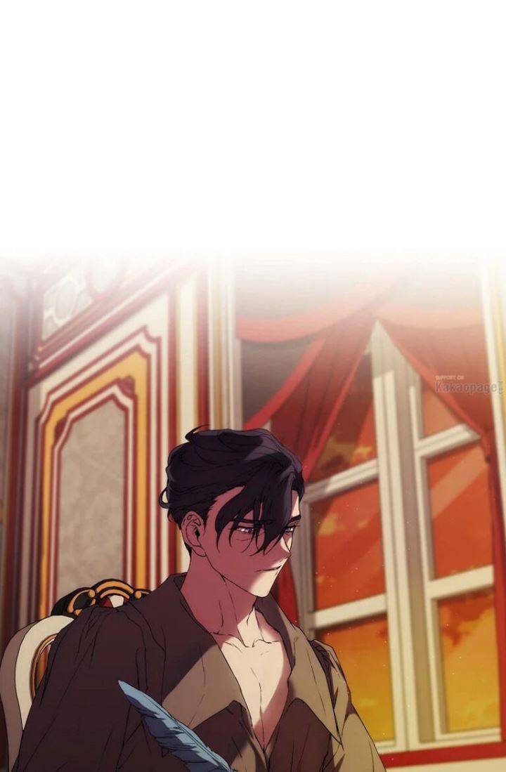 When Villainess Falls in Love Chapter 006