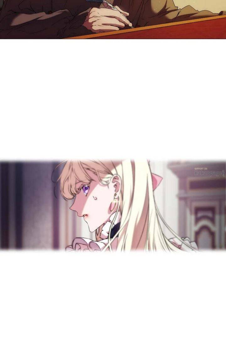 When Villainess Falls in Love Chapter 006