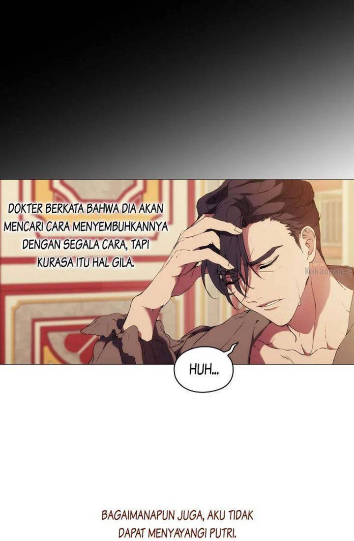 When Villainess Falls in Love Chapter 006