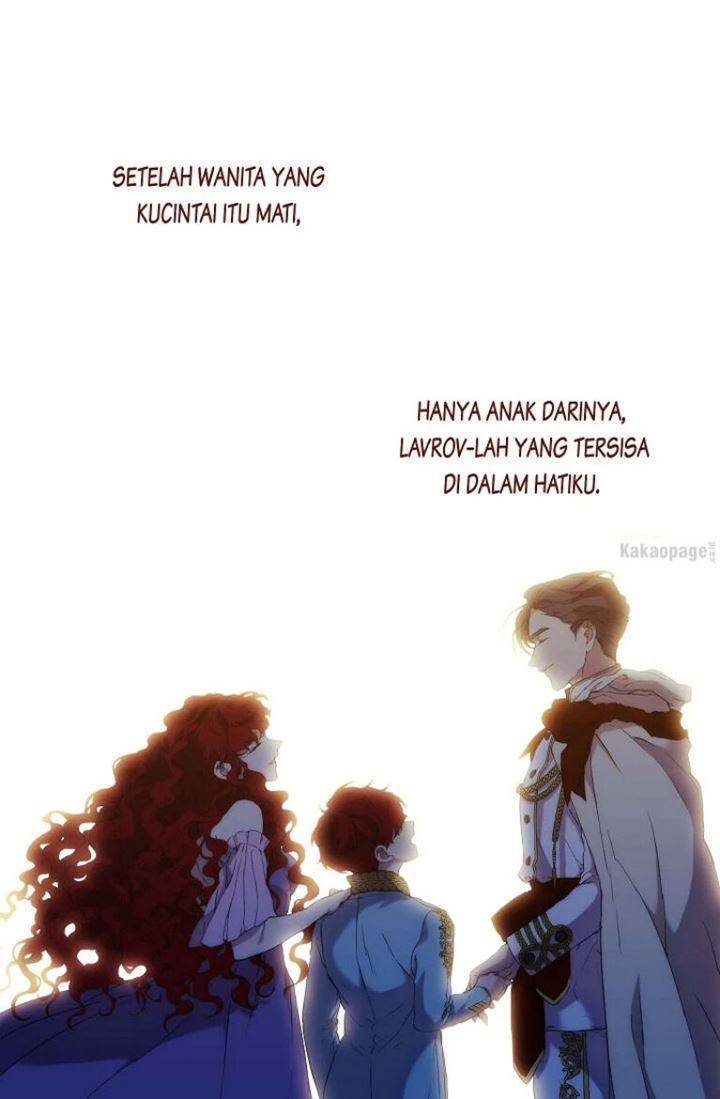 When Villainess Falls in Love Chapter 006