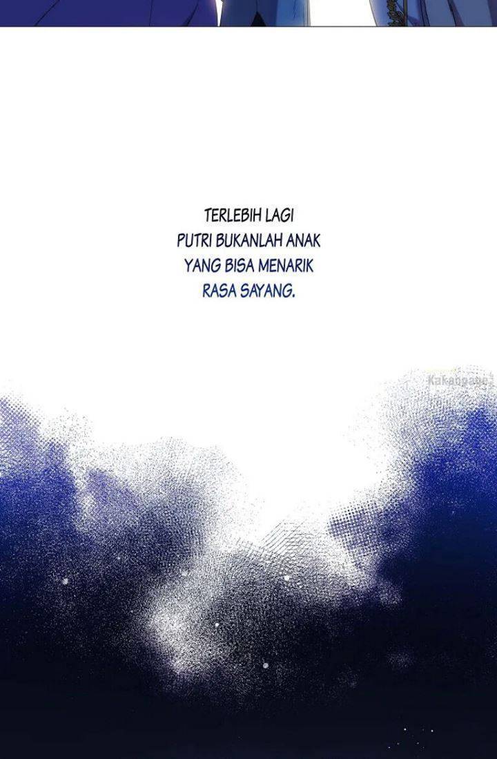 When Villainess Falls in Love Chapter 006