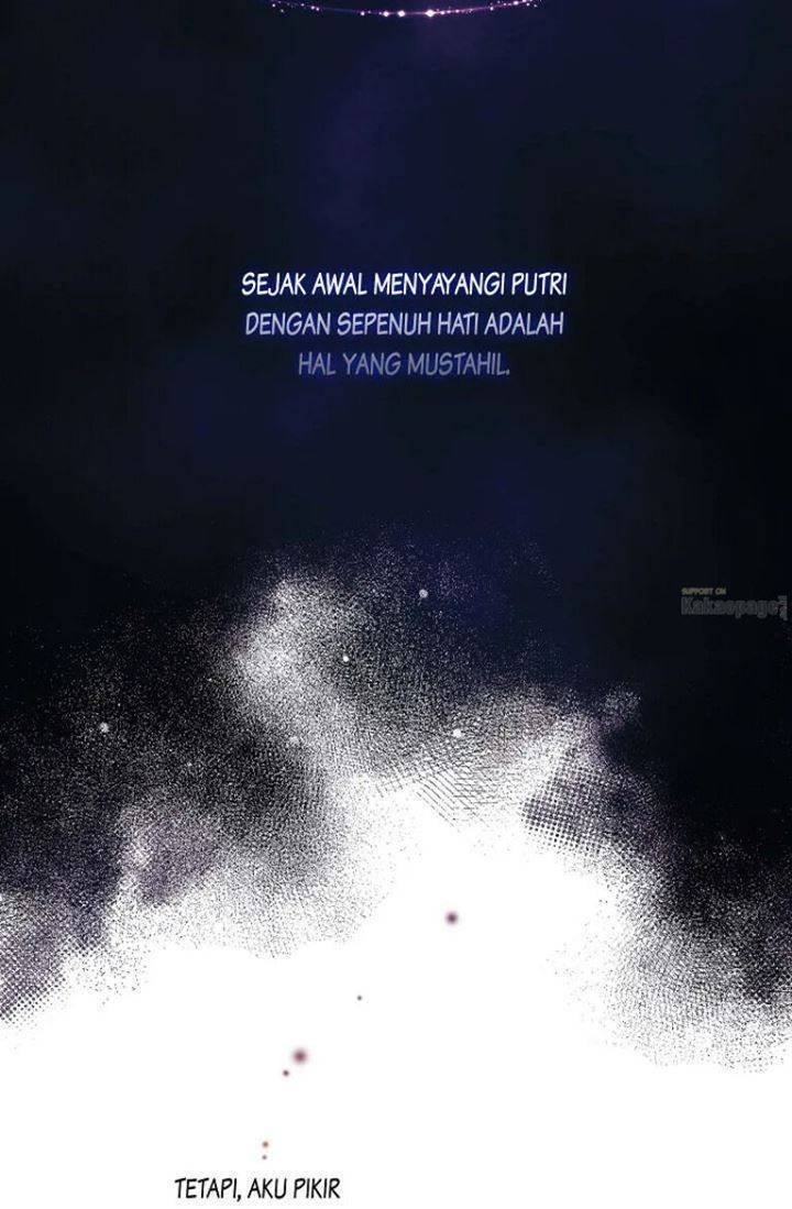When Villainess Falls in Love Chapter 006