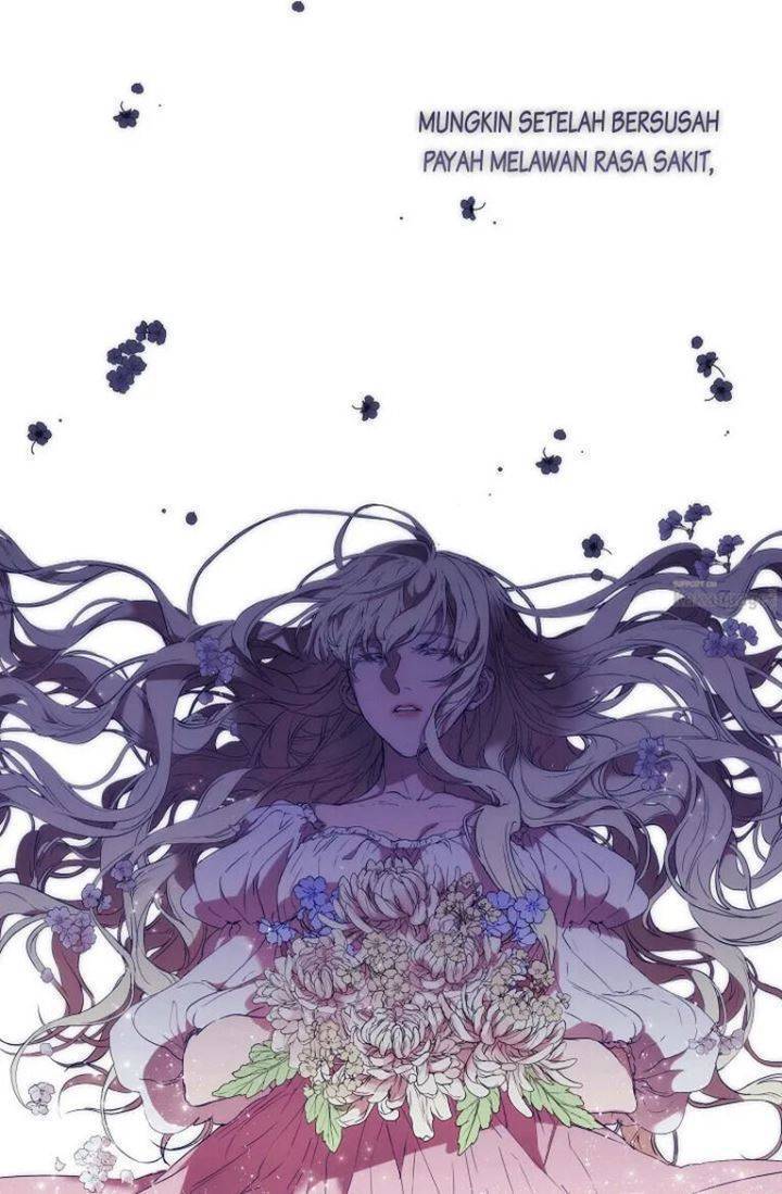 When Villainess Falls in Love Chapter 006