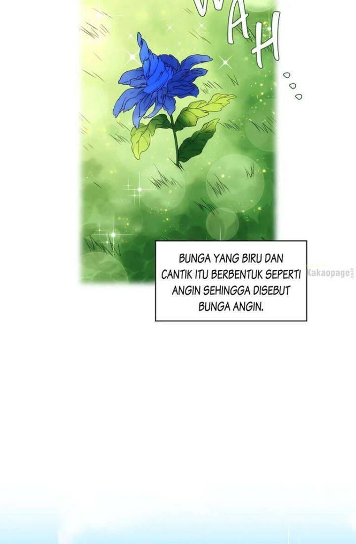 When Villainess Falls in Love Chapter 006