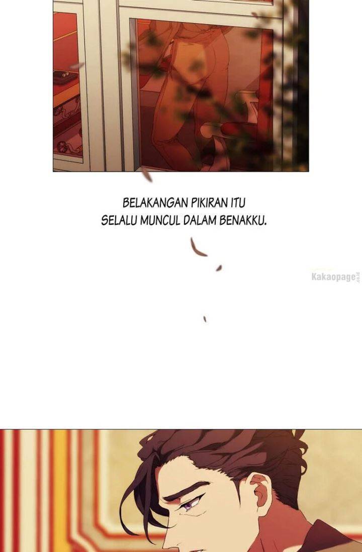 When Villainess Falls in Love Chapter 006