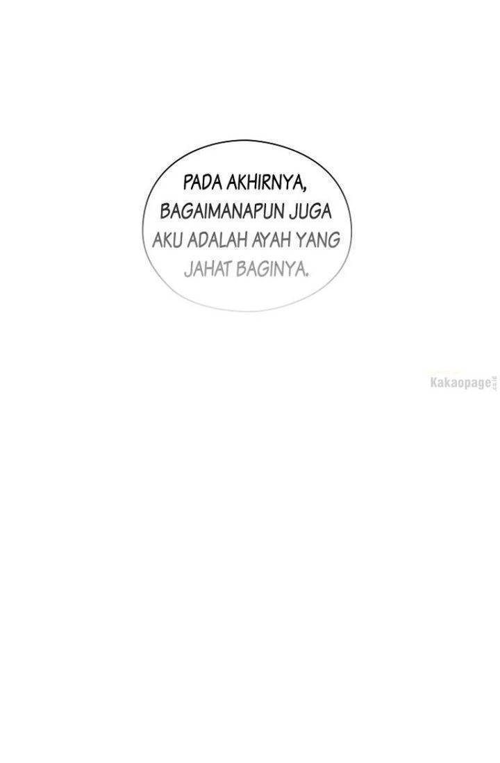When Villainess Falls in Love Chapter 006