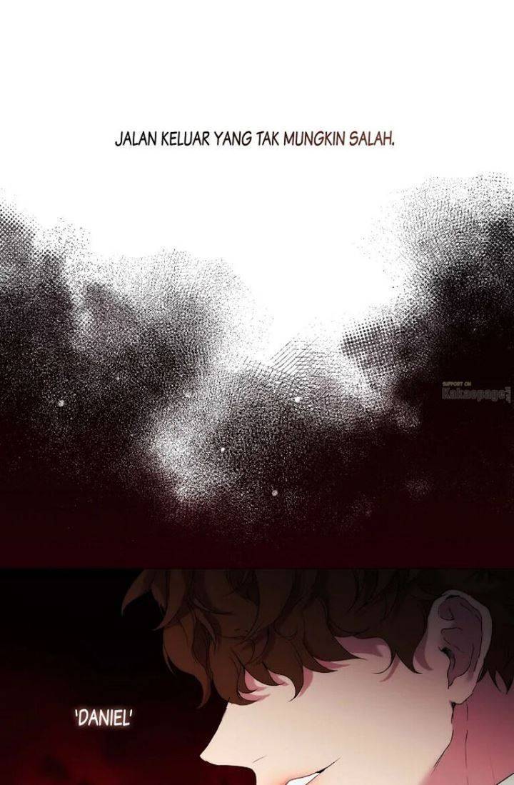 When Villainess Falls in Love Chapter 007