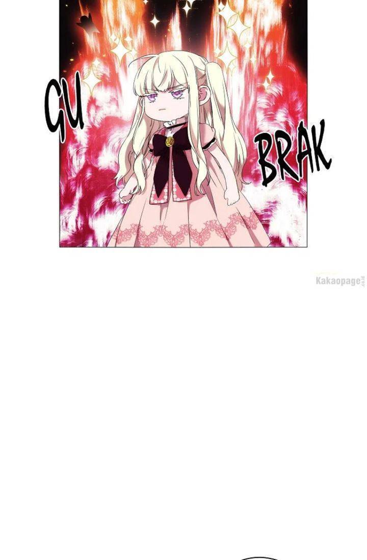 When Villainess Falls in Love Chapter 007