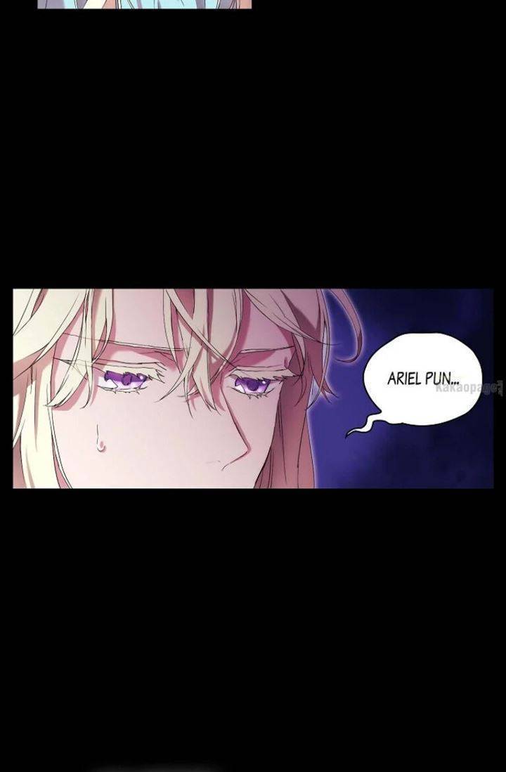 When Villainess Falls in Love Chapter 007