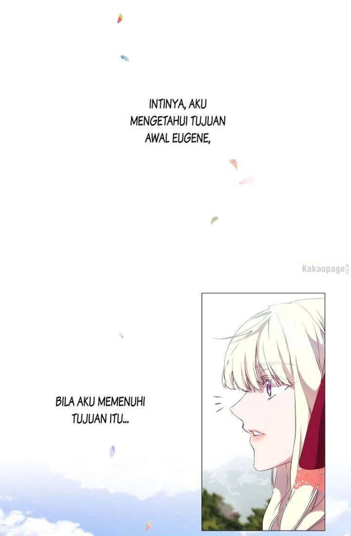 When Villainess Falls in Love Chapter 007