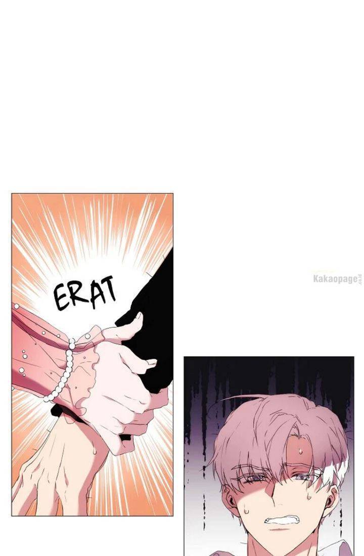 When Villainess Falls in Love Chapter 007