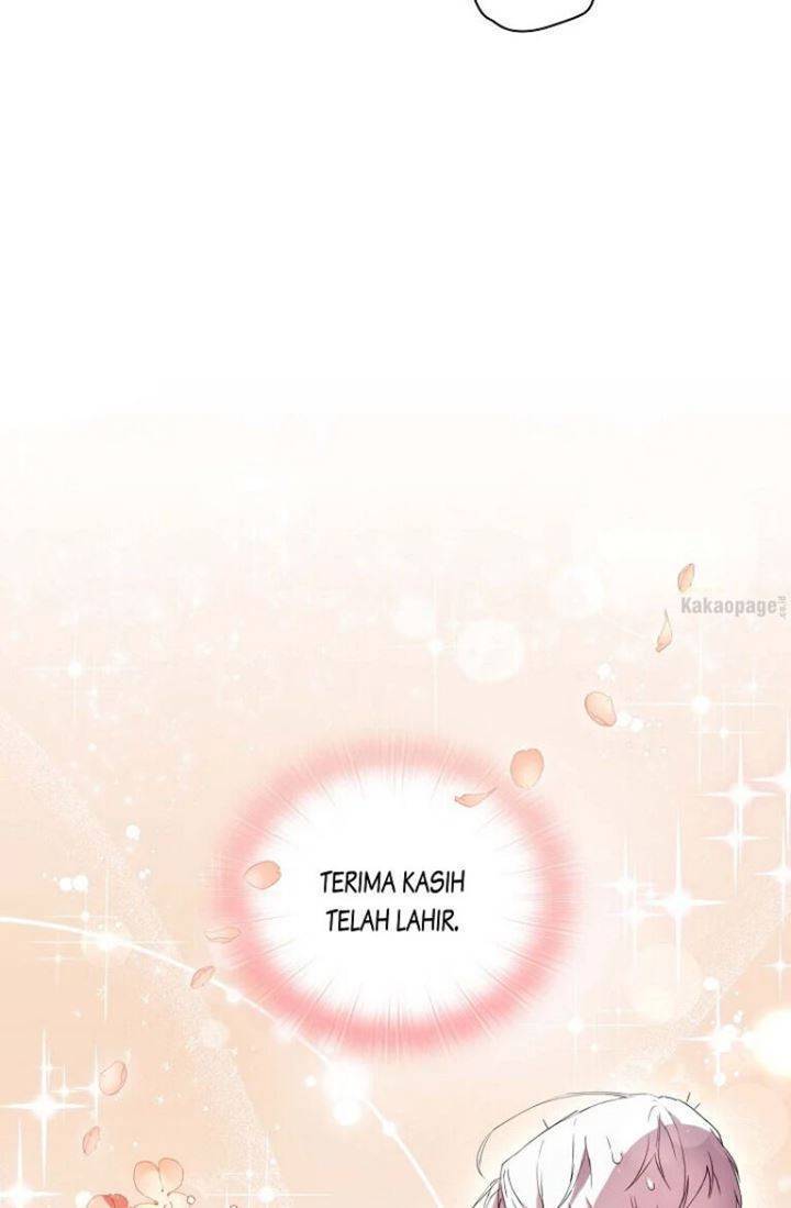 When Villainess Falls in Love Chapter 007