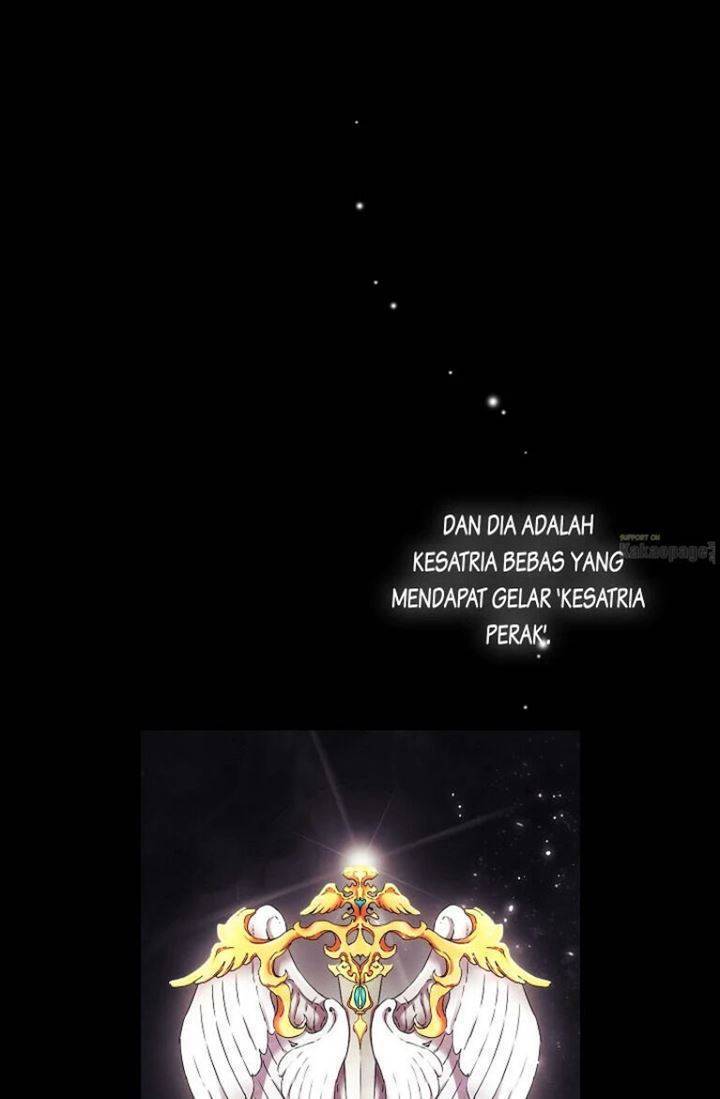 When Villainess Falls in Love Chapter 008