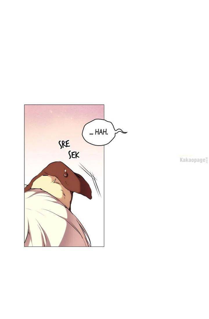 When Villainess Falls in Love Chapter 008