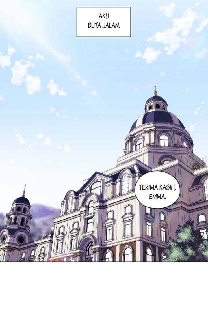 When Villainess Falls in Love Chapter 008