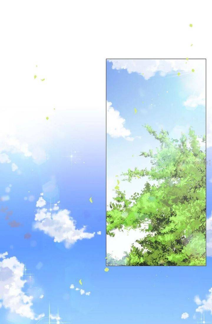 When Villainess Falls in Love Chapter 009