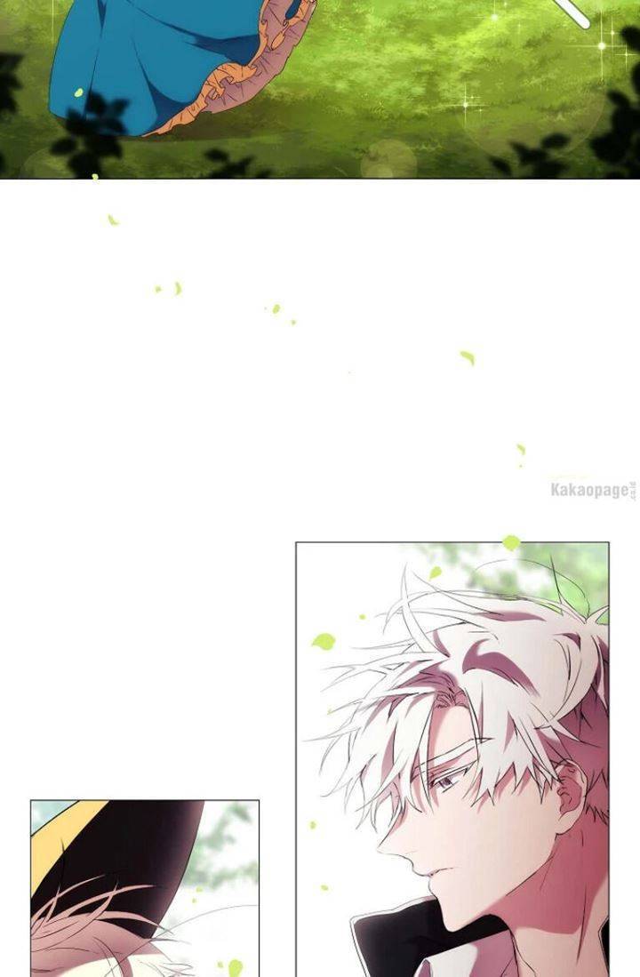 When Villainess Falls in Love Chapter 009