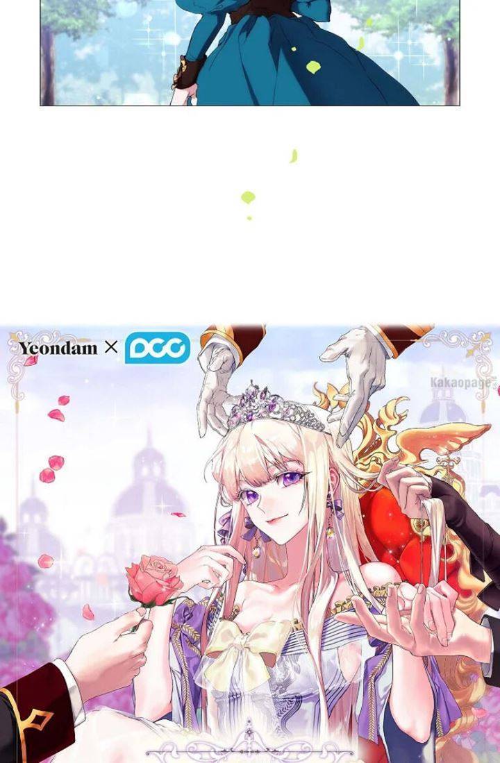 When Villainess Falls in Love Chapter 009
