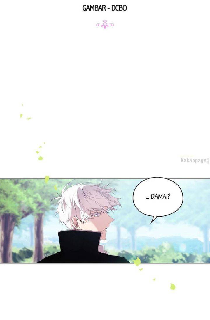 When Villainess Falls in Love Chapter 009