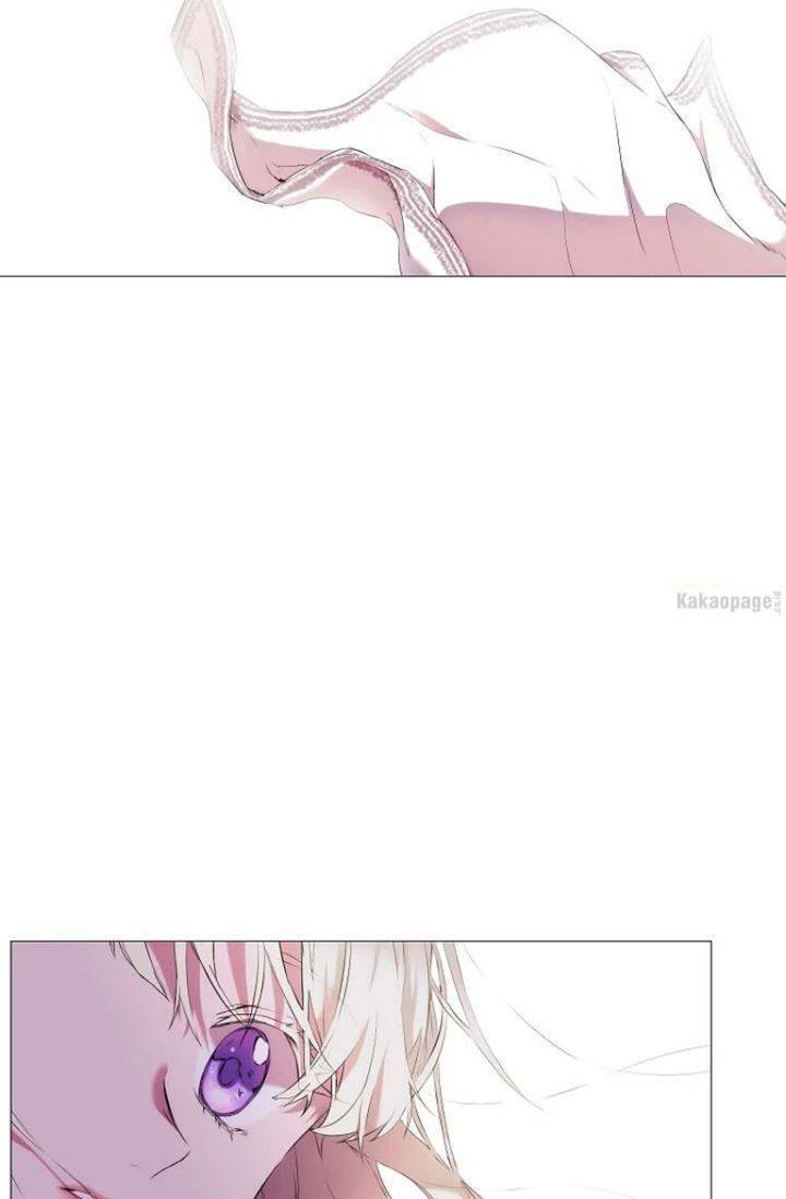 When Villainess Falls in Love Chapter 009
