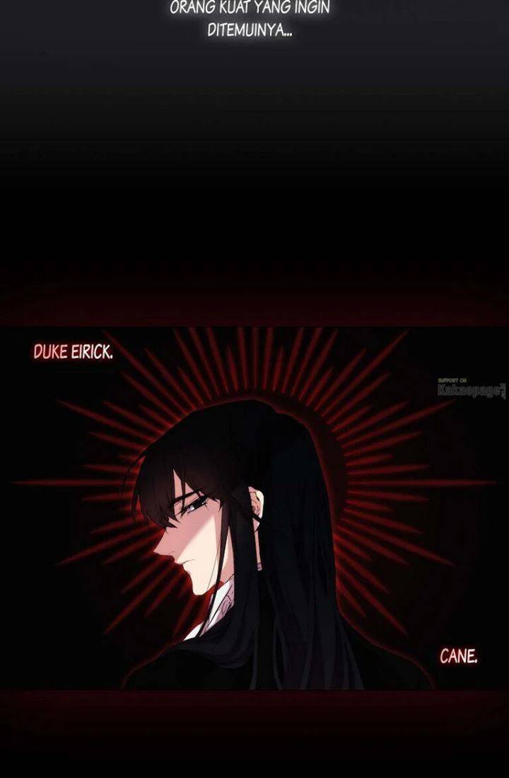 When Villainess Falls in Love Chapter 009