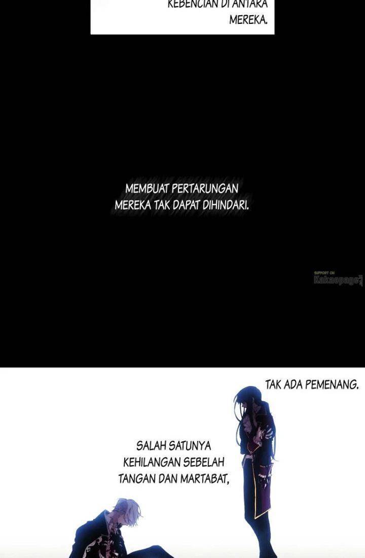 When Villainess Falls in Love Chapter 009