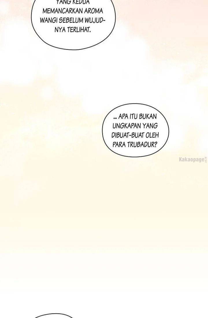 When Villainess Falls in Love Chapter 010
