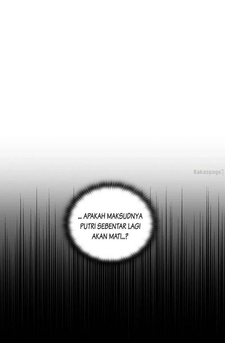 When Villainess Falls in Love Chapter 010