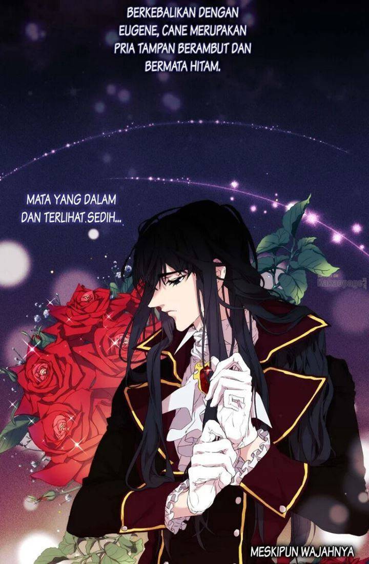 When Villainess Falls in Love Chapter 010