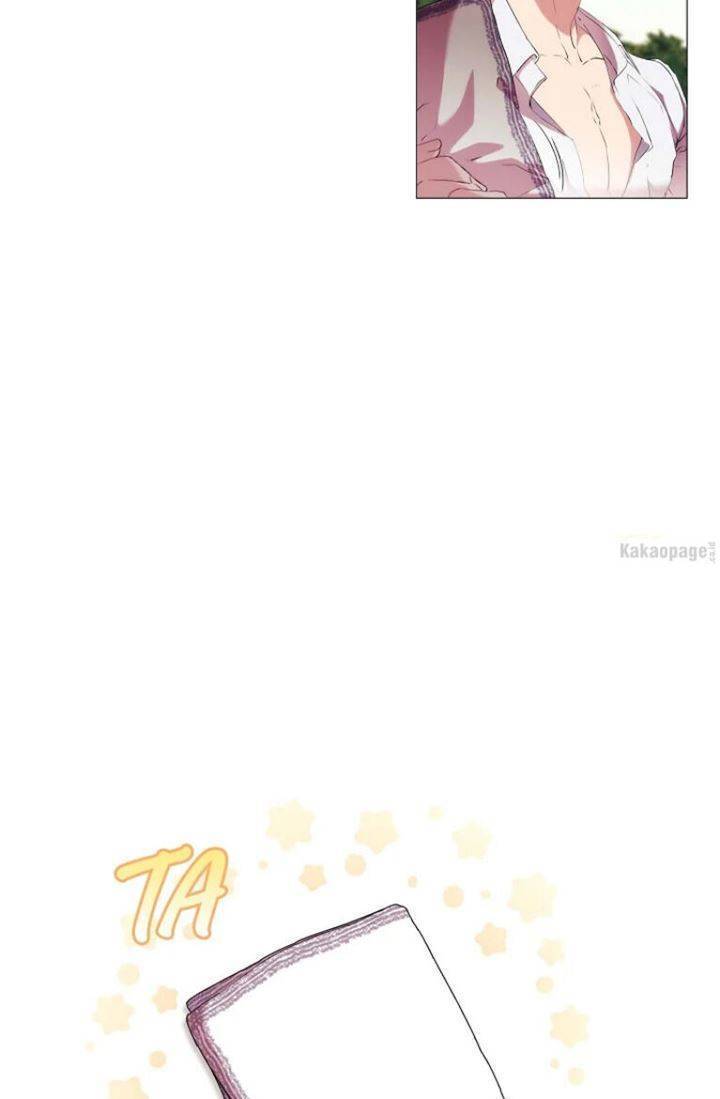 When Villainess Falls in Love Chapter 010