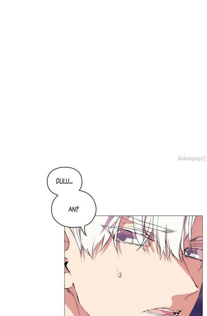 When Villainess Falls in Love Chapter 010