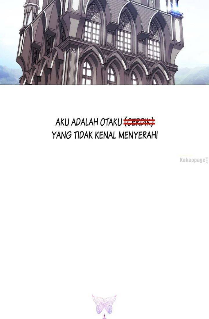 When Villainess Falls in Love Chapter 010