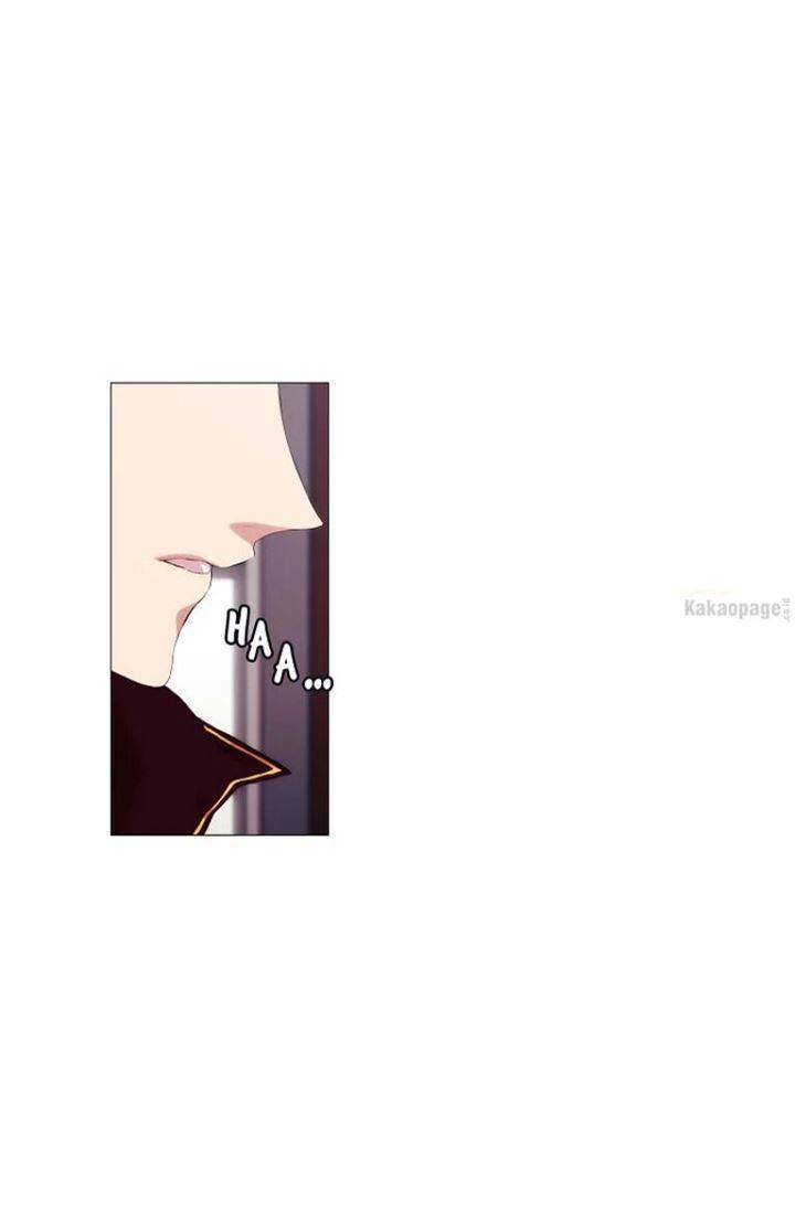 When Villainess Falls in Love Chapter 011