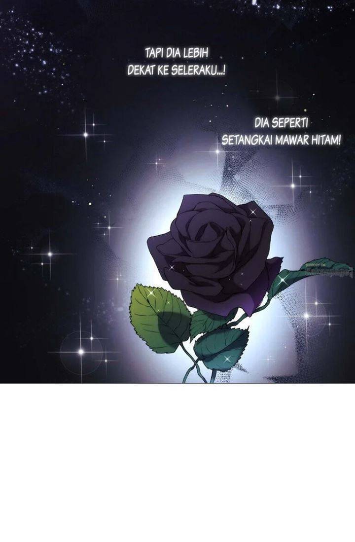When Villainess Falls in Love Chapter 011