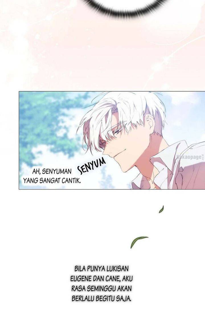 When Villainess Falls in Love Chapter 011