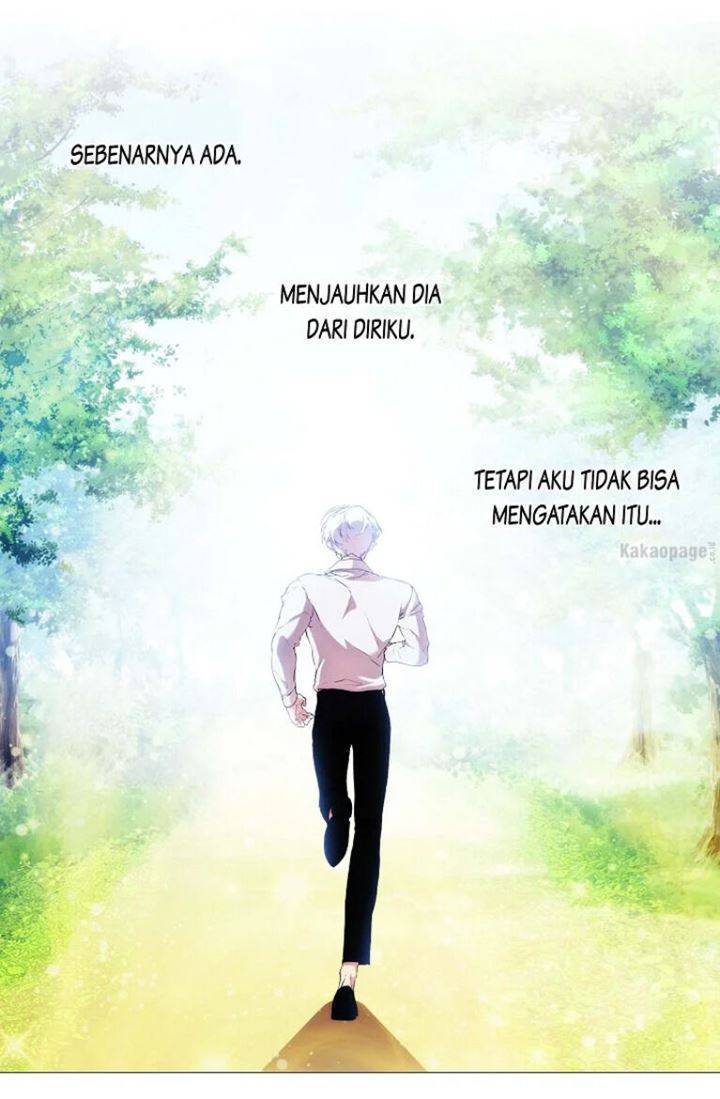 When Villainess Falls in Love Chapter 011