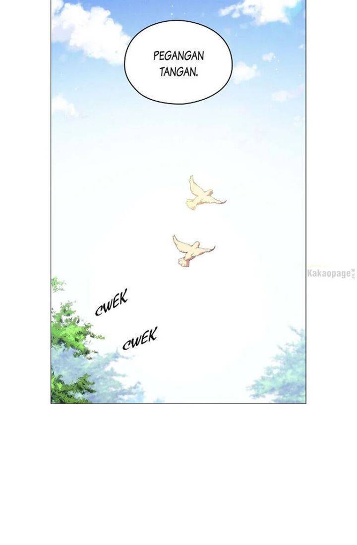 When Villainess Falls in Love Chapter 011