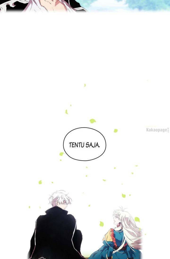 When Villainess Falls in Love Chapter 012