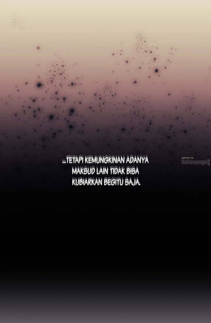 When Villainess Falls in Love Chapter 012