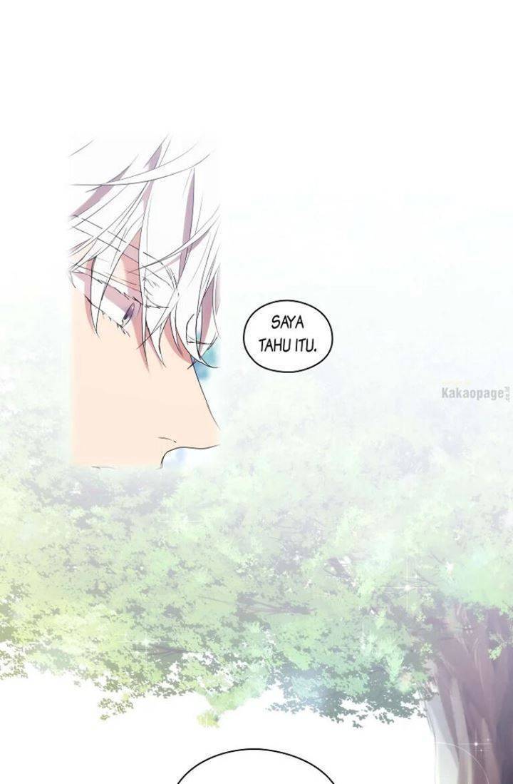 When Villainess Falls in Love Chapter 012