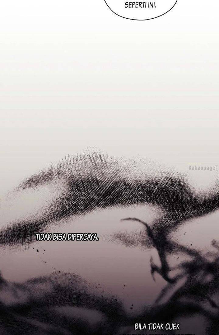 When Villainess Falls in Love Chapter 012